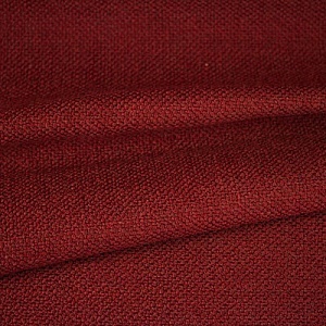RICHARD  17  Bordo