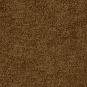 Velvet Lux 08