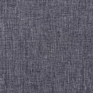 Craft col. 05