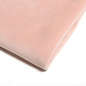 VENUS PREMIUM 11 Peach Powder