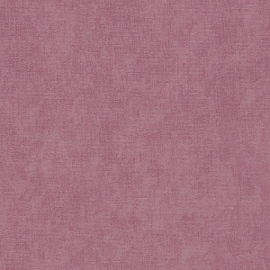 Velvet Lux 31