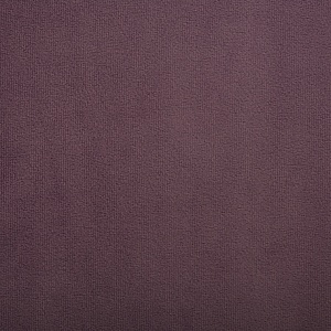 Шиншилла 117