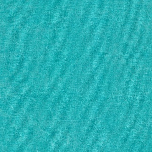 Velvet Lux 80 