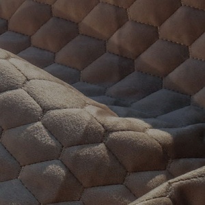 CASPIA 04 Velvet Wood