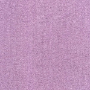 Miss Цвет: цвет 21