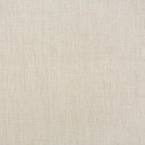 Craft col. 01