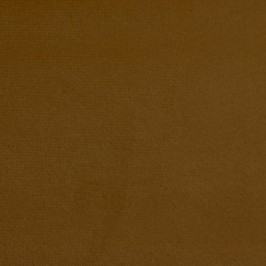 TRINITY 04 Beige