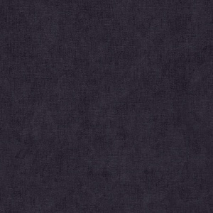 Velvet Lux 95
