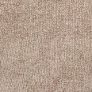 Velvet Lux 52