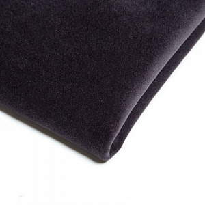 VENUS PREMIUM 21 Dark Grape