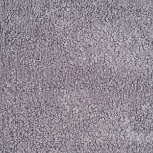 Esckimo col. 02