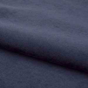 FUROR plus graphite