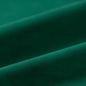 Микровелюр Изумрудный Фантазия col 31