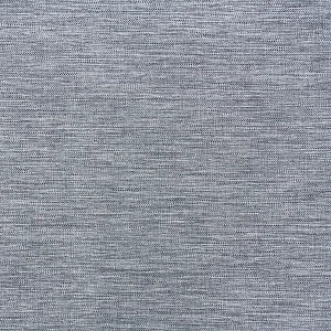 Craft col. 08
