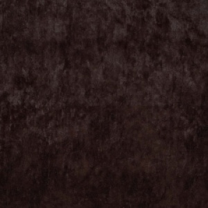 Bentley Plain Цвет: цвет 29
