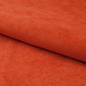 FUROR plus terracotta