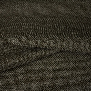 RICHARD  25  Velvet wood