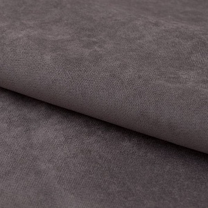 FUROR plus volcanic glass