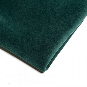 VENUS PREMIUM 26 Virgin Green
