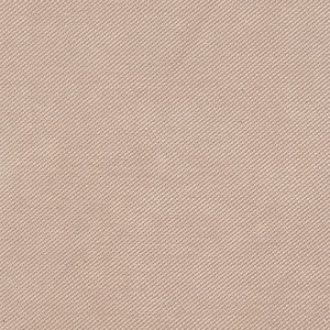 Verona 714 Vanilla