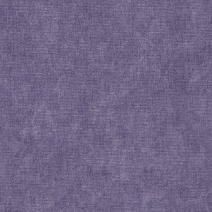 Velvet Lux 92