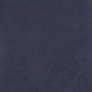 Verona 37 Denim Blue