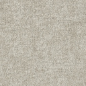 Velvet Lux 45