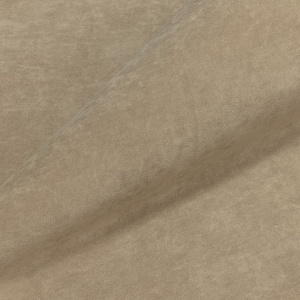 Тедди 7