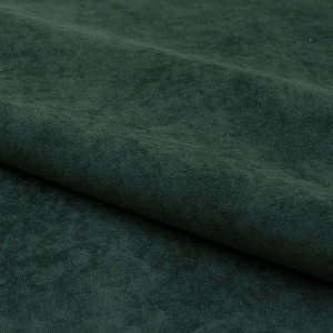 FUROR plus moss