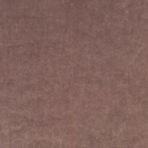 Velluto Iris Цвет: 1275 РОЗОВЫЙ ОПАЛ