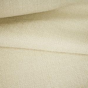 RICHARD 01 Ivory