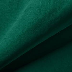 Зизи 626