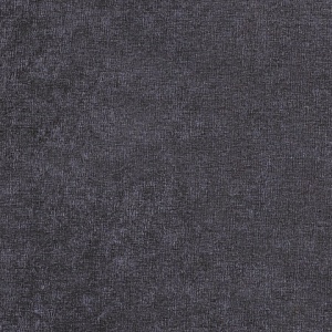 Velvet Lux 43