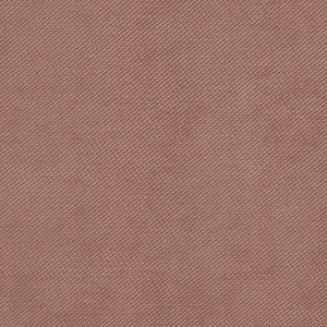 Verona 734 Beige