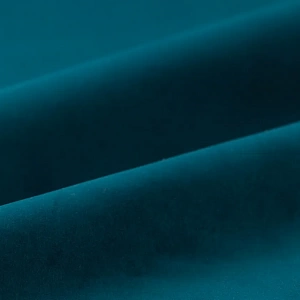 Микровелюр Изумрудный Фантазия col 30