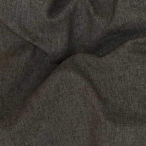 Лама 9