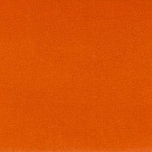 TRINITY 17 Orange