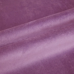 Микровелюр Розовый Aquarelle col.12