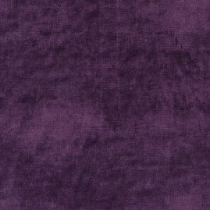 Velluto Iris Цвет: 11 ФИАЛКОВЫЙ