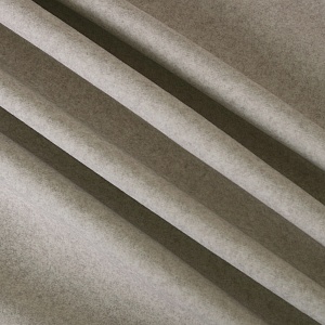 Aura 1