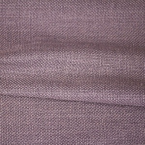 RICHARD  20  Lilac